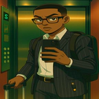 author's avatar